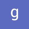 dixongemma891